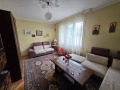 Продава 3-СТАЕН, гр. Враца, Център, снимка 2