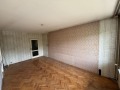 Продава 3-СТАЕН, гр. София, Дианабад, снимка 5