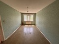 Продава 3-СТАЕН, гр. София, Дианабад, снимка 2