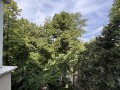 Продава 3-СТАЕН, гр. София, Дианабад, снимка 6