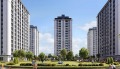 Продава 3-СТАЕН, гр. София, Банишора, снимка 1
