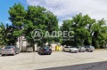 Продава 3-СТАЕН, гр. Сандански, област Благоевград, снимка 17