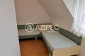 Продава 3-СТАЕН, гр. Сандански, област Благоевград, снимка 11