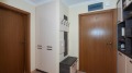 Продава 3-СТАЕН, гр. Черноморец, област Бургас, снимка 5