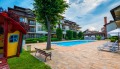 Продава 3-СТАЕН, гр. Черноморец, област Бургас, снимка 1