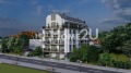 Продава 3-СТАЕН, гр. София, Овча купел, снимка 16