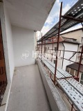 Продава 3-СТАЕН, гр. София, Овча купел, снимка 15