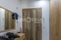 Продава 3-СТАЕН, гр. Варна, м-т Пчелина, снимка 14