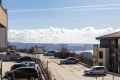 Продава 3-СТАЕН, гр. Варна, м-т Пчелина, снимка 8