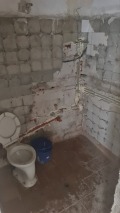 Продава 3-СТАЕН, гр. Благоевград, Запад, снимка 5