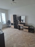 Продава 3-СТАЕН, гр. София, Павлово, снимка 1