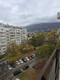 Продава 3-СТАЕН, гр. София, Павлово, снимка 11