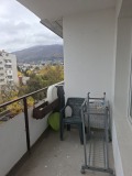 Продава 3-СТАЕН, гр. София, Павлово, снимка 8