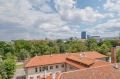 Продава 4-СТАЕН, гр. София, Център, снимка 7