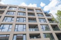 Продава 4-СТАЕН, гр. София, Център, снимка 2