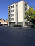 Продава ОФИС, гр. Перник, Изток, снимка 10