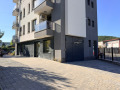 Продава ОФИС, гр. Перник, Изток, снимка 12