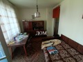 Продава ЕТАЖ ОТ КЪЩА, гр. Шумен, Куршун чешма, снимка 11