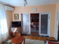 Продава ЕТАЖ ОТ КЪЩА, гр. Шумен, Куршун чешма, снимка 3