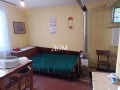 Продава ЕТАЖ ОТ КЪЩА, гр. Шумен, Куршун чешма, снимка 15