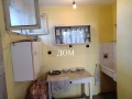 Продава ЕТАЖ ОТ КЪЩА, гр. Шумен, Куршун чешма, снимка 16