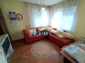 Продава ЕТАЖ ОТ КЪЩА, гр. Шумен, Куршун чешма, снимка 9