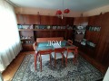 Продава ЕТАЖ ОТ КЪЩА, гр. Шумен, Куршун чешма, снимка 2