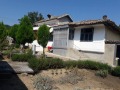 Продава КЪЩА, с. Войвода, област Шумен, снимка 15