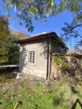 Продава КЪЩА, с. Върбица, област Плевен, снимка 2