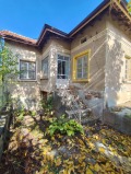Продава КЪЩА, с. Върбица, област Плевен, снимка 2