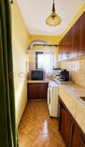 Продава КЪЩА, гр. Варна, м-т Зеленика, снимка 8
