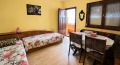 Продава КЪЩА, гр. Варна, м-т Зеленика, снимка 5