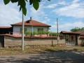 Продава КЪЩА, с. Мало Конаре, област Пазарджик, снимка 1