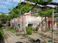 Продава КЪЩА, с. Мало Конаре, област Пазарджик, снимка 2