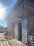 Продава КЪЩА, с. Звъничево, област Пазарджик, снимка 2