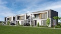 Продава КЪЩА, гр. Пловдив, Беломорски, снимка 3