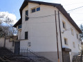 Продава КЪЩА, гр. Перник, Център, снимка 14