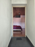 Продава КЪЩА, гр. Перник, Център, снимка 9