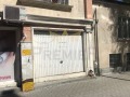 Продава ГАРАЖ, ПАРКОМЯСТО, гр. Варна, Колхозен пазар, снимка 2