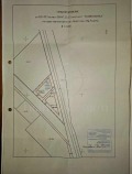 Продава ПАРЦЕЛ, с. Брестник, област Пловдив, снимка 2