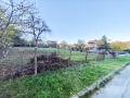Продава ПАРЦЕЛ, гр. Правец, област София област, снимка 2