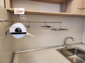 Продава 1-СТАЕН, град Кърджали, Възрожденци • 61000 € • 28800100 — Holmes.bg