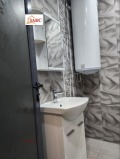 Продава 1-СТАЕН, град Кърджали, Възрожденци • 61000 € • 28800100 — Holmes.bg