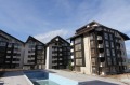 Продава 1-СТАЕН, област Благоевград, гр. Разлог • 39500 € • 17892822 — Holmes.bg