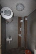 Продава 1-СТАЕН, област Благоевград, гр. Разлог • 39500 € • 17892822 — Holmes.bg