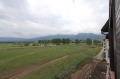 Продава 1-СТАЕН, област Благоевград, гр. Разлог • 39500 € • 17892822 — Holmes.bg