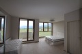 Продава 1-СТАЕН, област Благоевград, гр. Разлог • 39500 € • 17892822 — Holmes.bg