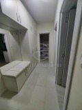 Продава 1-СТАЕН, град Пловдив, Христо Смирненски • 130120 € • 35685023 — Holmes.bg
