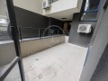 Продава 1-СТАЕН, град Пловдив, Христо Смирненски • 130120 € • 35685023 — Holmes.bg