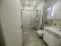 Продава 1-СТАЕН, град Пловдив, Христо Смирненски • 130120 € • 35685023 — Holmes.bg